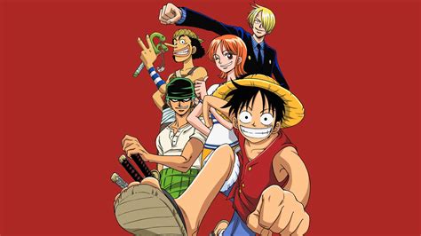 hentei one piece|One Piece Hentai .